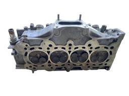 CABEÇOTE HONDA FIT CITY WR-V 1.5 FLEX 2015 A 2021