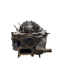 CABEÇOTE HONDA FIT CITY WR-V 1.5 FLEX 2015 A 2021