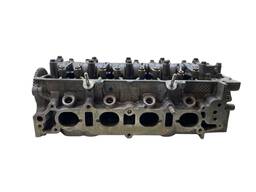 CABEÇOTE HONDA FIT CITY WR-V 1.5 FLEX 2015 A 2021