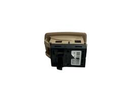 BOTAO VIDRO ELETRICO BMW 320I 2016 TRASEIRO DIREITO