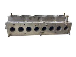 CABEÇOTE F-1000 97/98 RANGER 98/01 2.5 HSD 4CC DIESEL