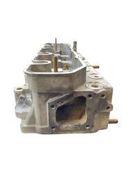 CABEÇOTE F-1000 97/98 RANGER 98/01 2.5 HSD 4CC DIESEL