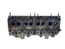 CABEÇOTE F-1000 97/98 RANGER 98/01 2.5 HSD 4CC DIESEL