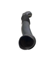 MANGUEIRA FILTRO AR FIAT STADA/PALIO 2015/21