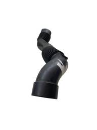 MANGUEIRA FILTRO AR FIAT STADA/PALIO 2015/21