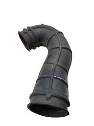 Mangueira Filtro Ar Ford Ka 1.0/1.6 2008/13 