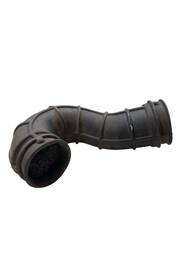 MANGUEIRA FILTRO AR FORD KA 1.0/1.6 2008/13 