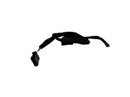 PLUG CONECTOR BOTAO VIDRO ELETRICO BMW 320I 2016 T. DIREITO