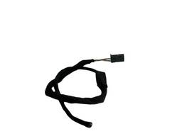 PLUG CONECTOR BOTAO VIDRO ELETRICO BMW 320I 2016 T. DIREITO