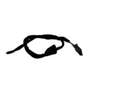 PLUG CONECTOR BOTAO VIDRO ELETRICO BMW 320I 2016 T. DIREITO