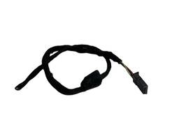 PLUG CONECTOR BOTAO VIDRO ELETRICO BMW 320I 2016 T. DIREITO