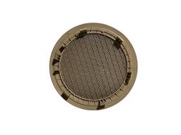 TELA GRADE AUTO FALANTE PORTA BMW 320I 328I 2014 2015 2016