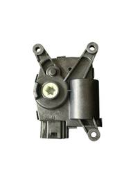 MOTOR ATUADOR CAIXA AR CONDICIONADO FIAT ARGO MR1138004310