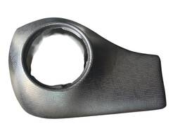 MOLDURA DIFUSOR AR ESQ FIAT PUNTO ESSENSE 13/17 735485651