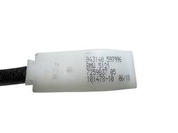 CABO MAÇANETA TRASEIRA ESQUERDA 7259837 BMW 320I 2017