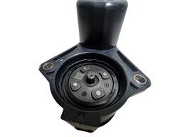 MOTOR PINÇA DE FREIO TRASEIRA DIREITA BYD MINI DOLPHIN 2025