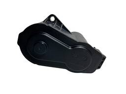 MOTOR PINÇA DE FREIO TRASEIRA DIREITA BYD MINI DOLPHIN 2025