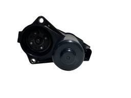 MOTOR PINÇA DE FREIO TRASEIRA DIREITA BYD MINI DOLPHIN 2025