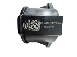 MOTOR PINÇA DE FREIO TRASEIRA DIREITA BYD MINI DOLPHIN 2025