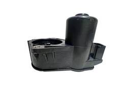 MOTOR PINÇA DE FREIO TRASEIRA DIREITA BYD MINI DOLPHIN 2025