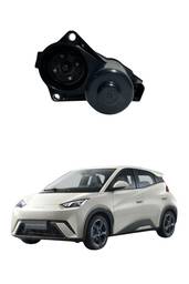 MOTOR PINÇA DE FREIO TRASEIRA DIREITA BYD MINI DOLPHIN 2025