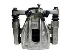 PINÇA DE FREIO TRASEIRA DIREITA BYD MINI DOLPHIN 2025