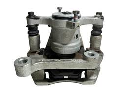 PINÇA DE FREIO TRASEIRA DIREITA BYD MINI DOLPHIN 2025