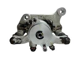 PINÇA DE FREIO TRASEIRA DIREITA BYD MINI DOLPHIN 2025