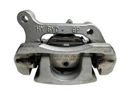 PINÇA DE FREIO TRASEIRA DIREITA BYD MINI DOLPHIN 2025