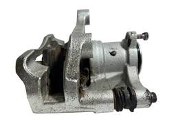 PINÇA DE FREIO TRASEIRA DIREITA BYD MINI DOLPHIN 2025