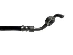 FLEXÍVEL PINÇA FREIO TRASEIRA DIREITA BYD MINI DOLPHIN 2025