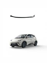 FLEXÍVEL PINÇA FREIO TRASEIRA DIREITA BYD MINI DOLPHIN 2025