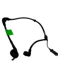 SENSOR CHICOTE PINÇA TRASEIRA DIREITA BYD MINI DOLPH 2025