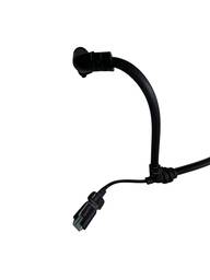 SENSOR CHICOTE PINÇA TRASEIRA DIREITA BYD MINI DOLPH 2025