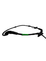 SENSOR CHICOTE PINÇA TRASEIRA DIREITA BYD MINI DOLPH 2025