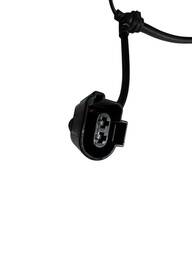 SENSOR CHICOTE PINÇA TRASEIRA DIREITA BYD MINI DOLPH 2025