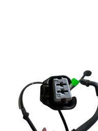 SENSOR CHICOTE PINÇA TRASEIRA DIREITA BYD MINI DOLPH 2025