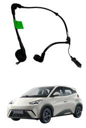 SENSOR CHICOTE PINÇA TRASEIRA DIREITA BYD MINI DOLPH 2025