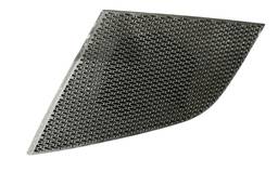 TELA ALTO FALANTE PAINEL DIREITO JEEP RENEGADE 16/21 7355793