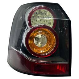 Lanterna Traseira Esquerda Freelander 2 2007 2008 a 2012