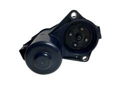 MOTOR PINÇA DE FREIO TRASEIRA ESQUERDA BYD MINI DOLPHIN 2025