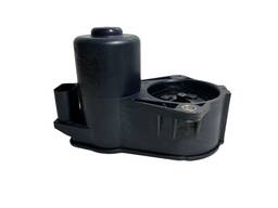 MOTOR PINÇA DE FREIO TRASEIRA ESQUERDA BYD MINI DOLPHIN 2025