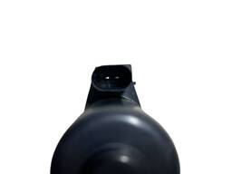 MOTOR PINÇA DE FREIO TRASEIRA ESQUERDA BYD MINI DOLPHIN 2025