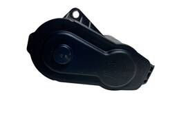 MOTOR PINÇA DE FREIO TRASEIRA ESQUERDA BYD MINI DOLPHIN 2025