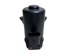 MOTOR PINÇA DE FREIO TRASEIRA ESQUERDA BYD MINI DOLPHIN 2025