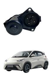 MOTOR PINÇA DE FREIO TRASEIRA ESQUERDA BYD MINI DOLPHIN 2025