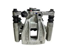 PINÇA DE FREIO TRASEIRA ESQUERA BYD MINI DOLPHIN 2025