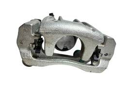 PINÇA DE FREIO TRASEIRA ESQUERA BYD MINI DOLPHIN 2025