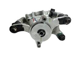 PINÇA DE FREIO TRASEIRA ESQUERA BYD MINI DOLPHIN 2025