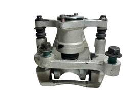 PINÇA DE FREIO TRASEIRA ESQUERA BYD MINI DOLPHIN 2025